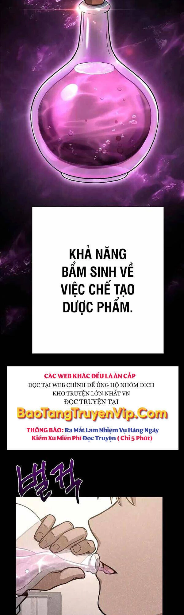 Chòm Sao Là Đệ Tử Của Tôi Chapter 22 - 2