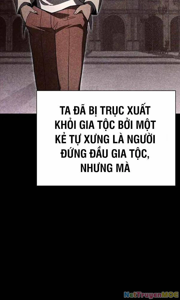 Chòm Sao Là Đệ Tử Của Tôi Chapter 22 - 12