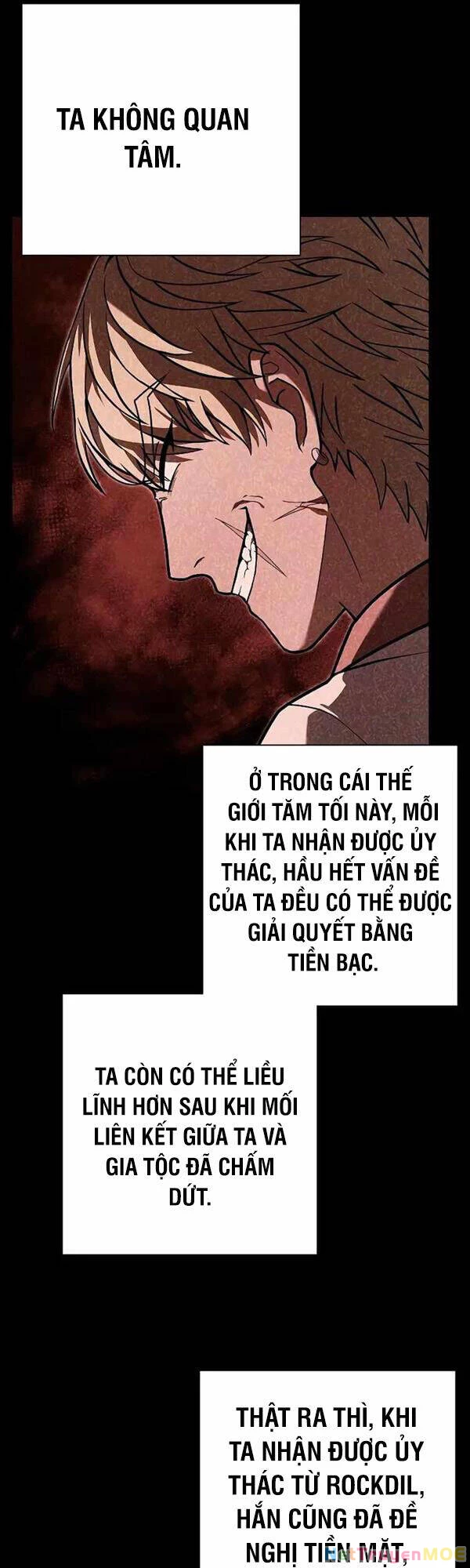 Chòm Sao Là Đệ Tử Của Tôi Chapter 22 - 13