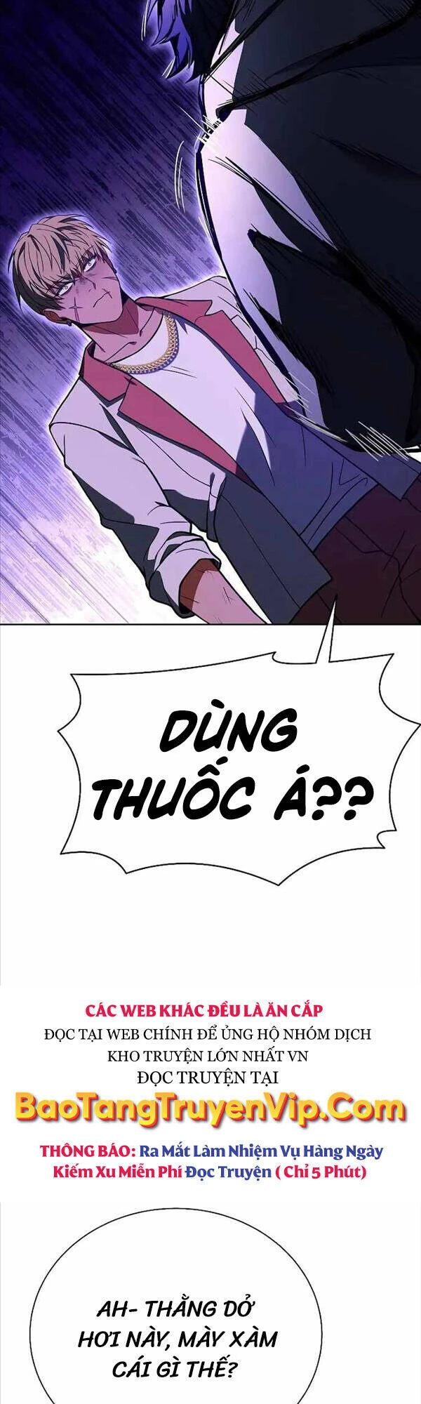 Chòm Sao Là Đệ Tử Của Tôi Chapter 22 - 21