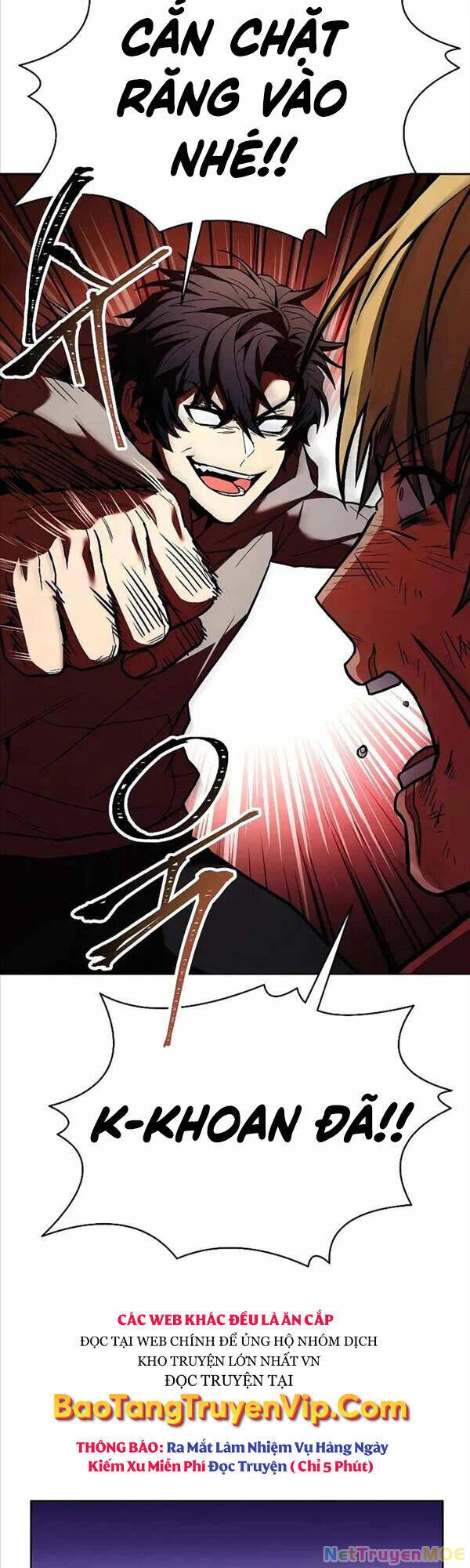 Chòm Sao Là Đệ Tử Của Tôi Chapter 22 - 41