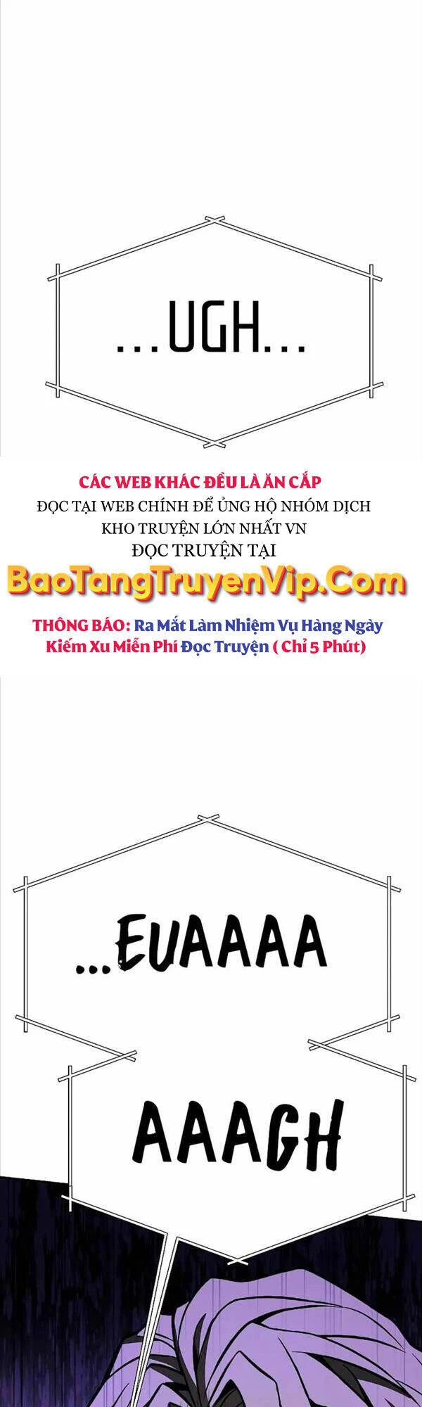 Chòm Sao Là Đệ Tử Của Tôi Chapter 22 - 49