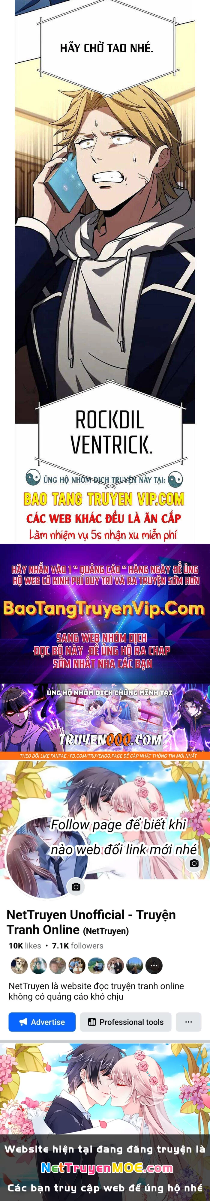 Chòm Sao Là Đệ Tử Của Tôi Chapter 22 - 54