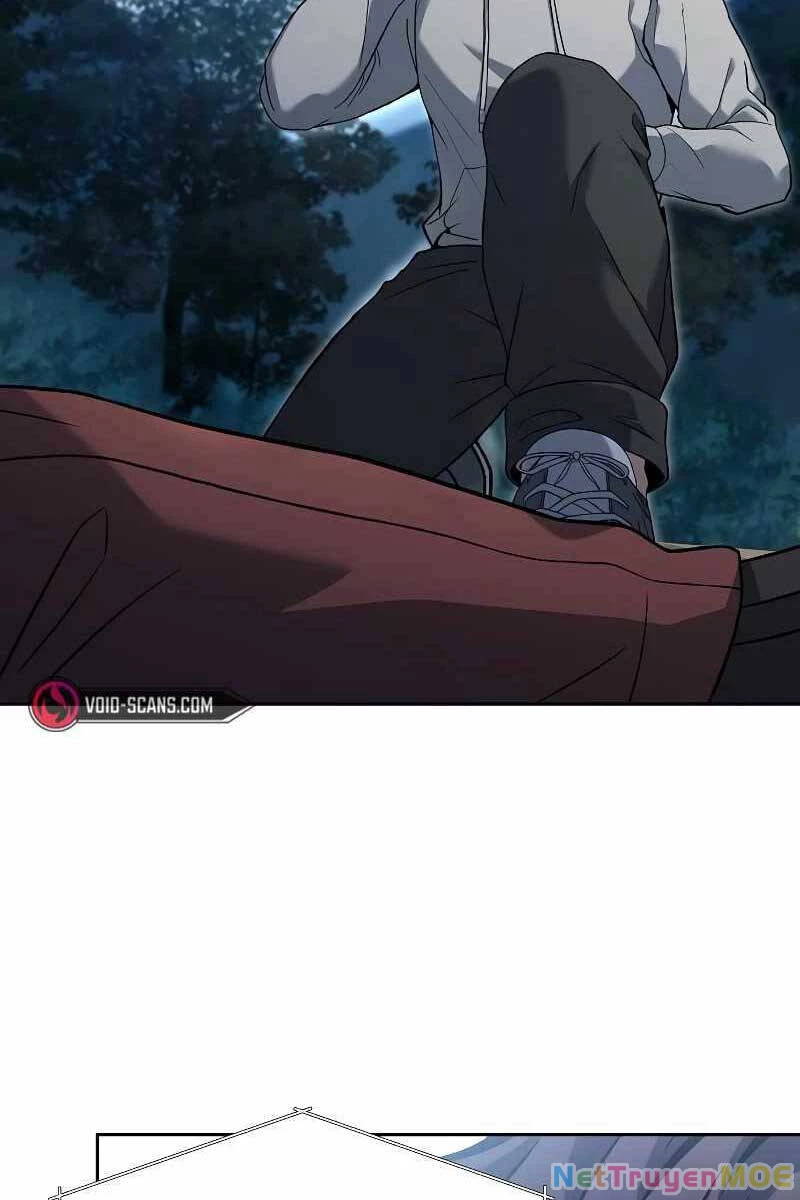 Chòm Sao Là Đệ Tử Của Tôi Chapter 23 - 2