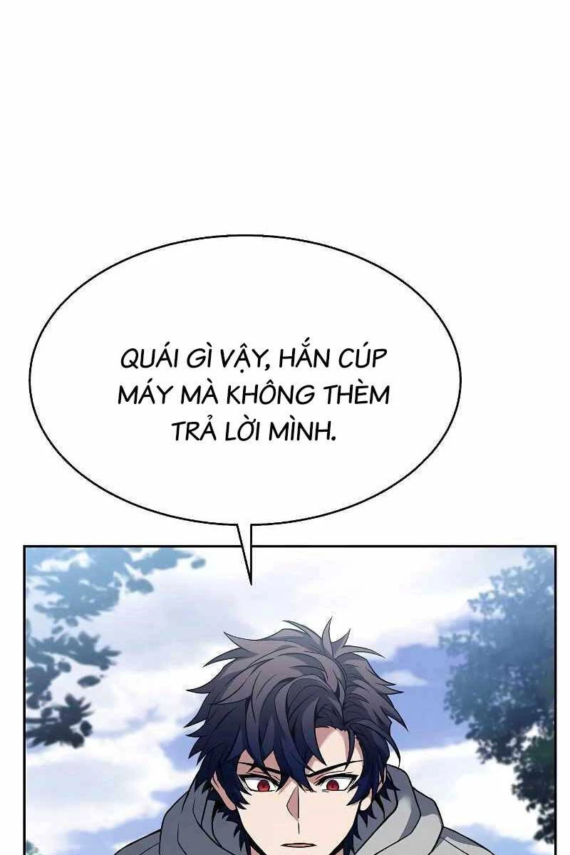 Chòm Sao Là Đệ Tử Của Tôi Chapter 23 - 4