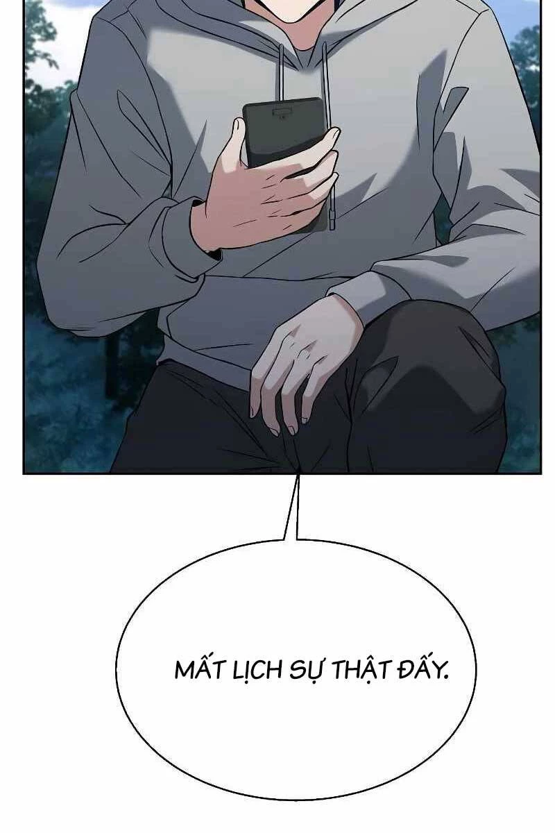 Chòm Sao Là Đệ Tử Của Tôi Chapter 23 - 5