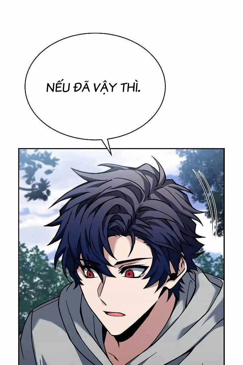 Chòm Sao Là Đệ Tử Của Tôi Chapter 23 - 6