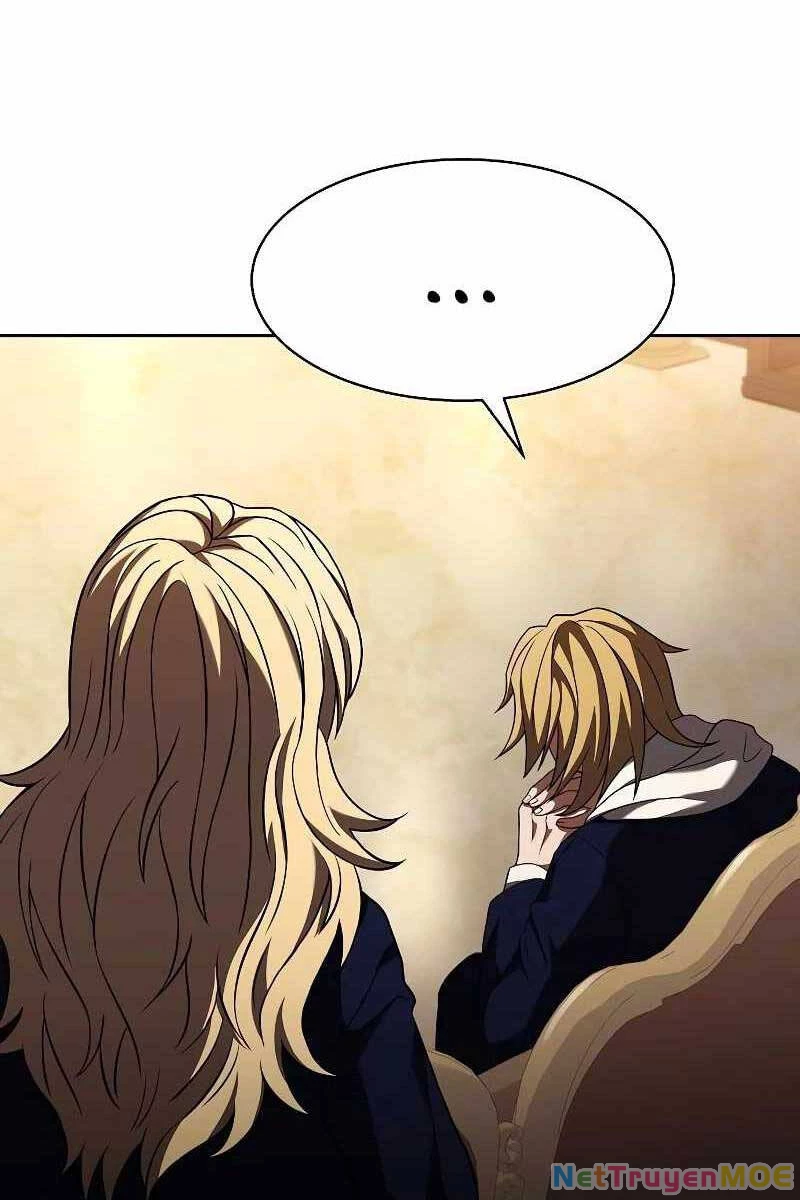 Chòm Sao Là Đệ Tử Của Tôi Chapter 23 - 14