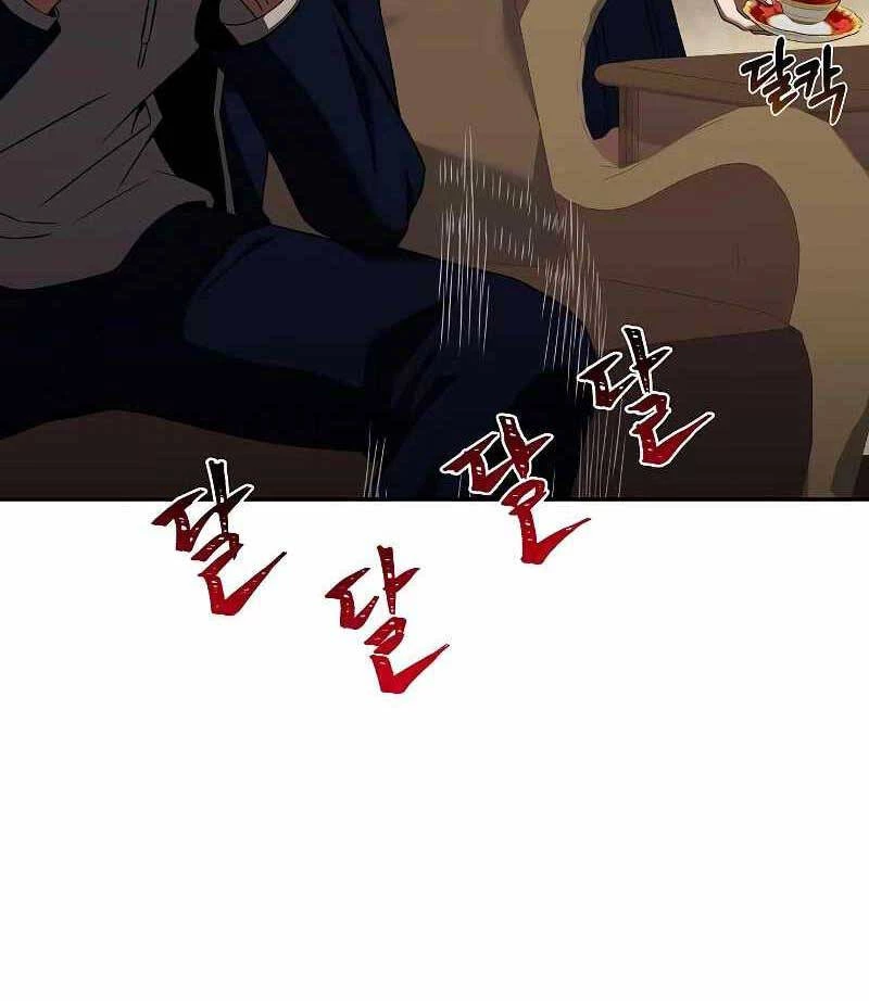 Chòm Sao Là Đệ Tử Của Tôi Chapter 23 - 18