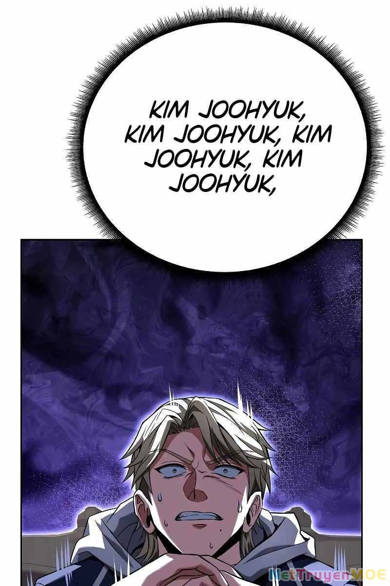Chòm Sao Là Đệ Tử Của Tôi Chapter 23 - 19