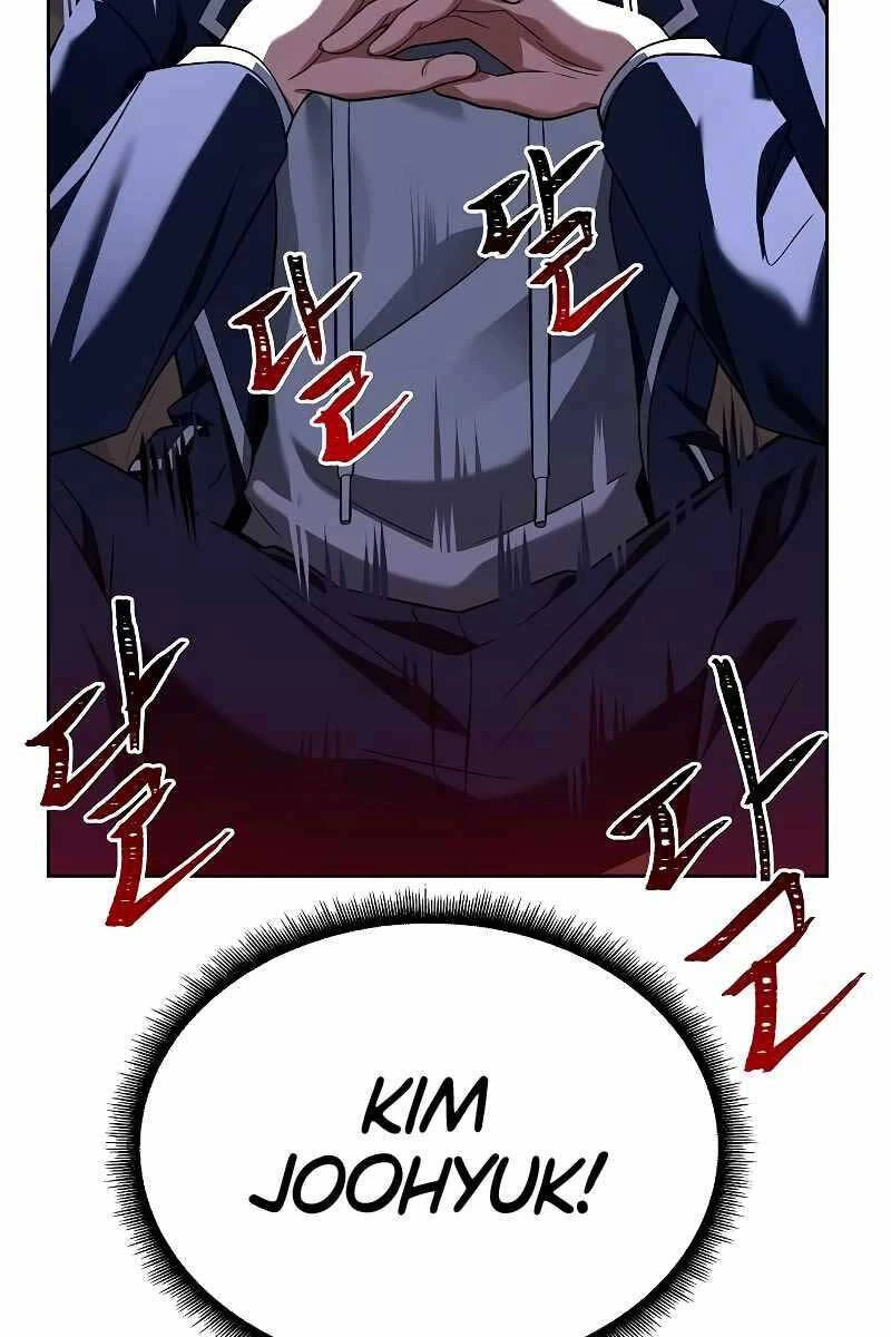 Chòm Sao Là Đệ Tử Của Tôi Chapter 23 - 20