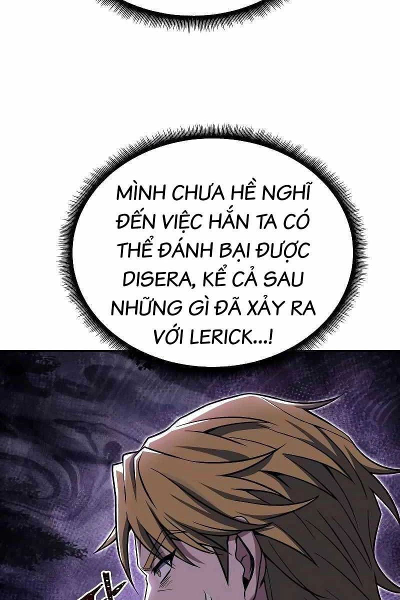 Chòm Sao Là Đệ Tử Của Tôi Chapter 23 - 21