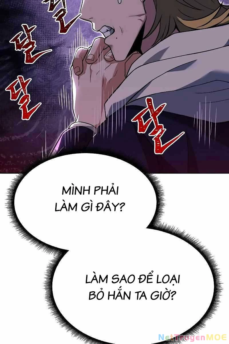 Chòm Sao Là Đệ Tử Của Tôi Chapter 23 - 22