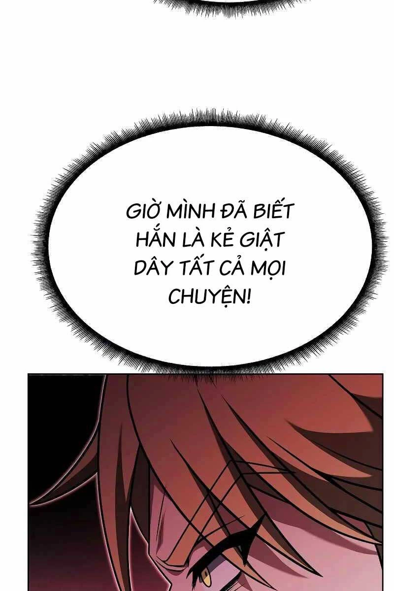 Chòm Sao Là Đệ Tử Của Tôi Chapter 23 - 23