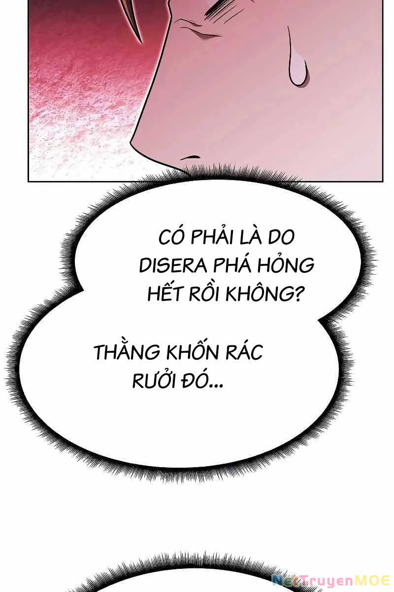 Chòm Sao Là Đệ Tử Của Tôi Chapter 23 - 24