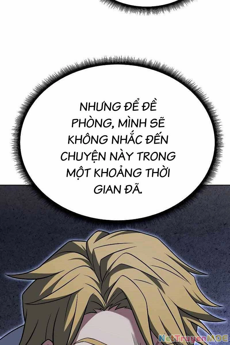 Chòm Sao Là Đệ Tử Của Tôi Chapter 23 - 30