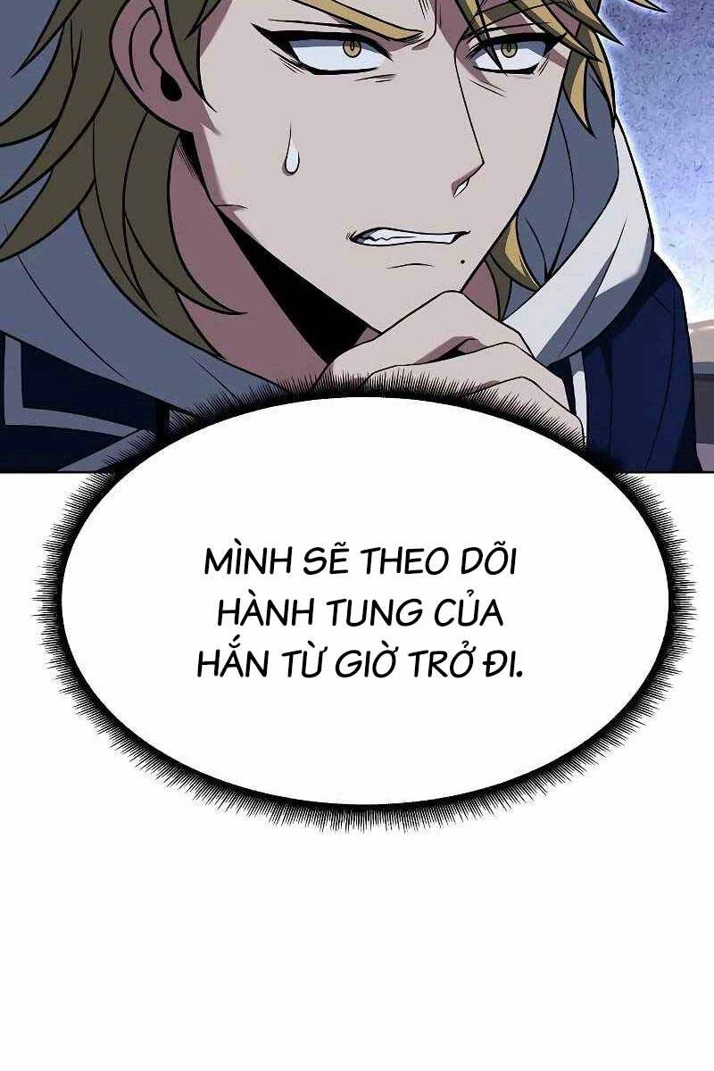 Chòm Sao Là Đệ Tử Của Tôi Chapter 23 - 31