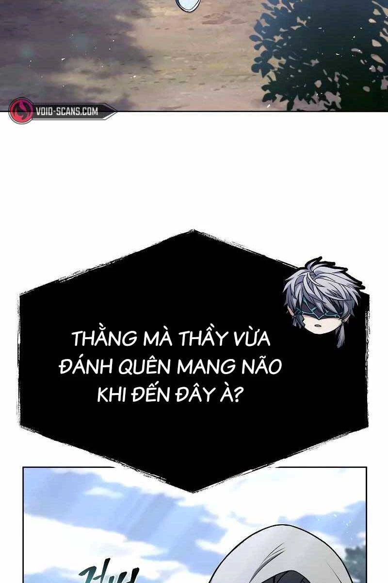 Chòm Sao Là Đệ Tử Của Tôi Chapter 23 - 34