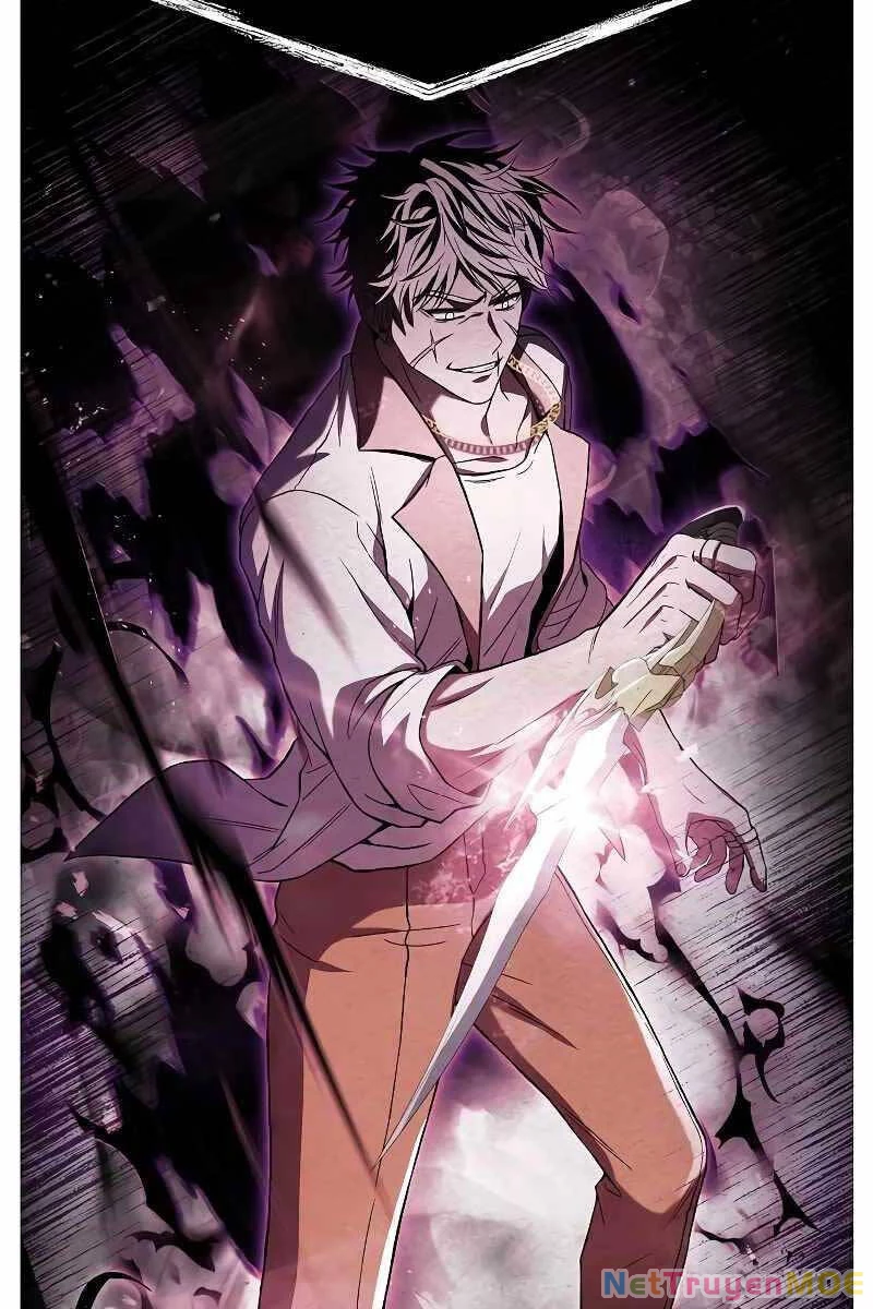 Chòm Sao Là Đệ Tử Của Tôi Chapter 23 - 42