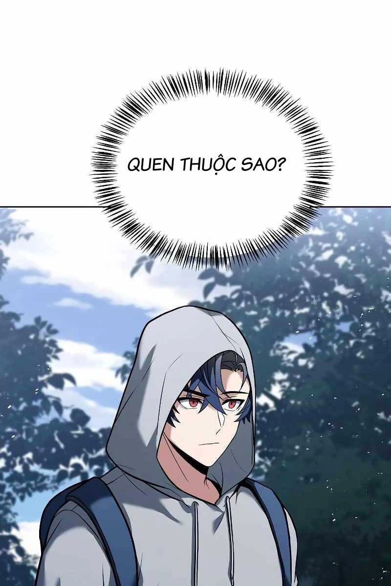 Chòm Sao Là Đệ Tử Của Tôi Chapter 23 - 45