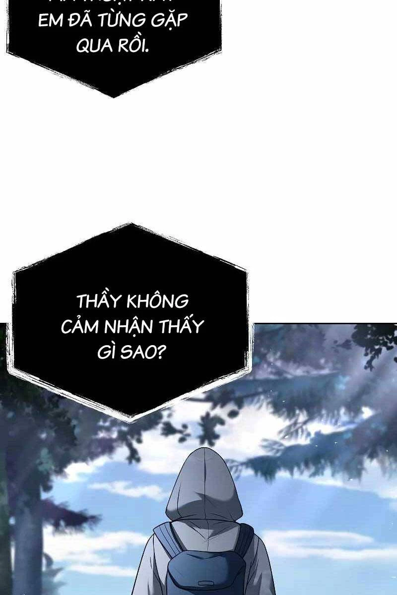 Chòm Sao Là Đệ Tử Của Tôi Chapter 23 - 47