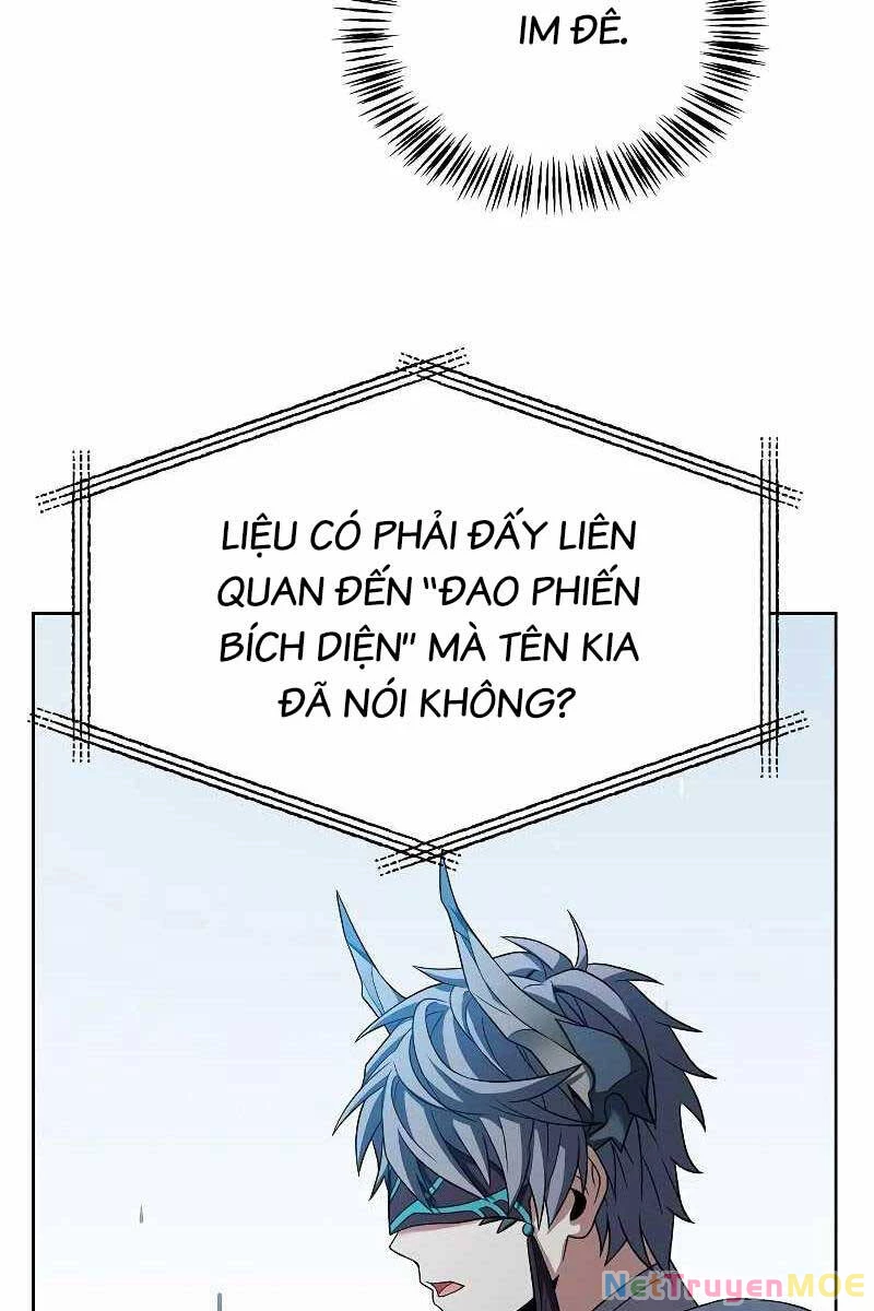 Chòm Sao Là Đệ Tử Của Tôi Chapter 23 - 51