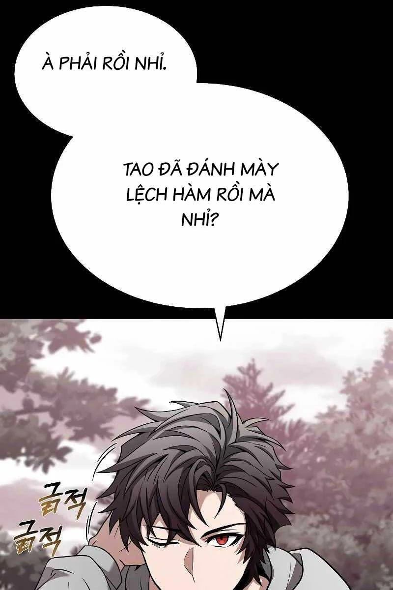 Chòm Sao Là Đệ Tử Của Tôi Chapter 23 - 57