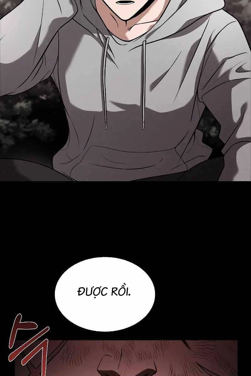 Chòm Sao Là Đệ Tử Của Tôi Chapter 23 - 58