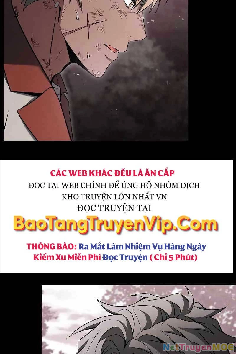Chòm Sao Là Đệ Tử Của Tôi Chapter 23 - 65