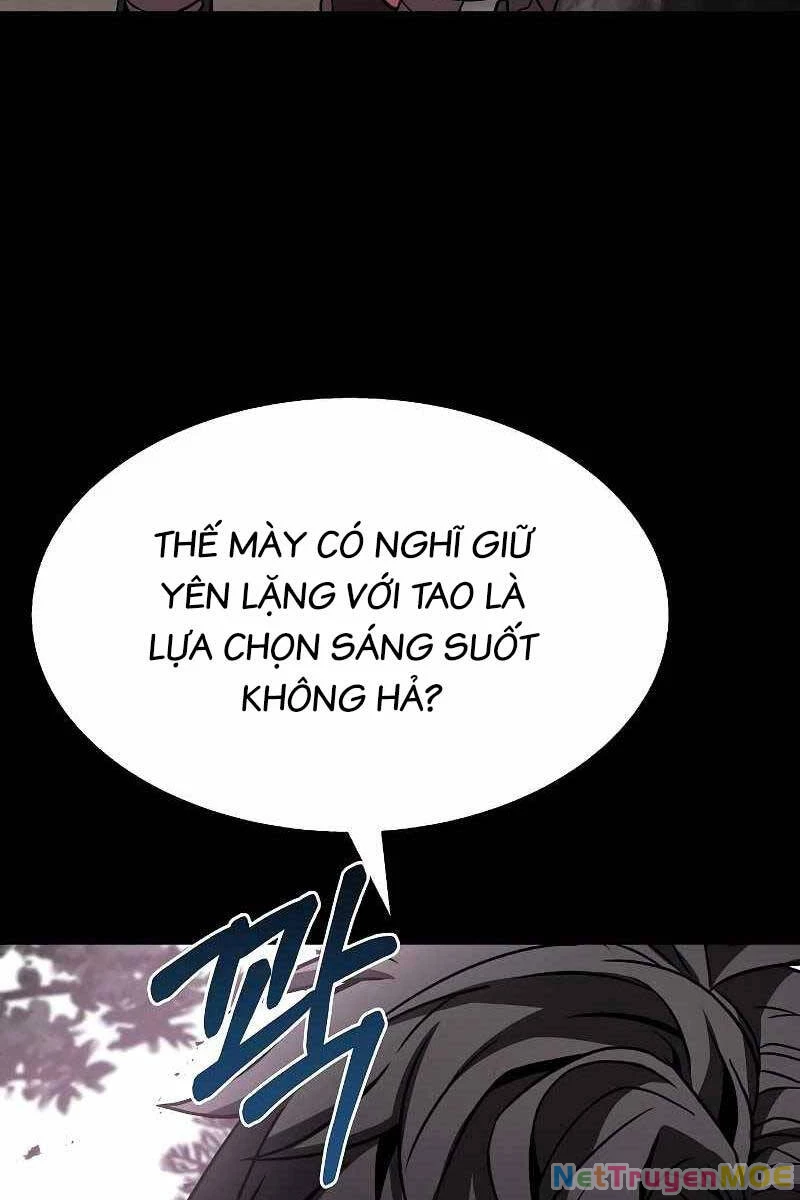 Chòm Sao Là Đệ Tử Của Tôi Chapter 23 - 68