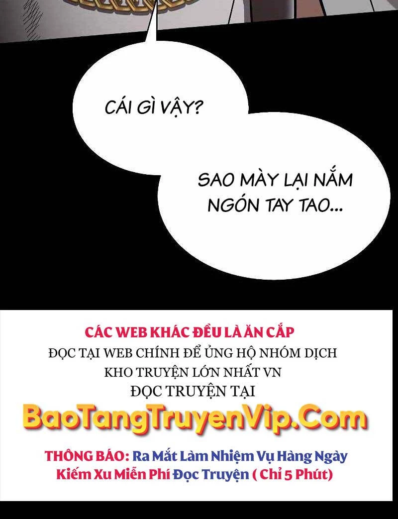 Chòm Sao Là Đệ Tử Của Tôi Chapter 23 - 71
