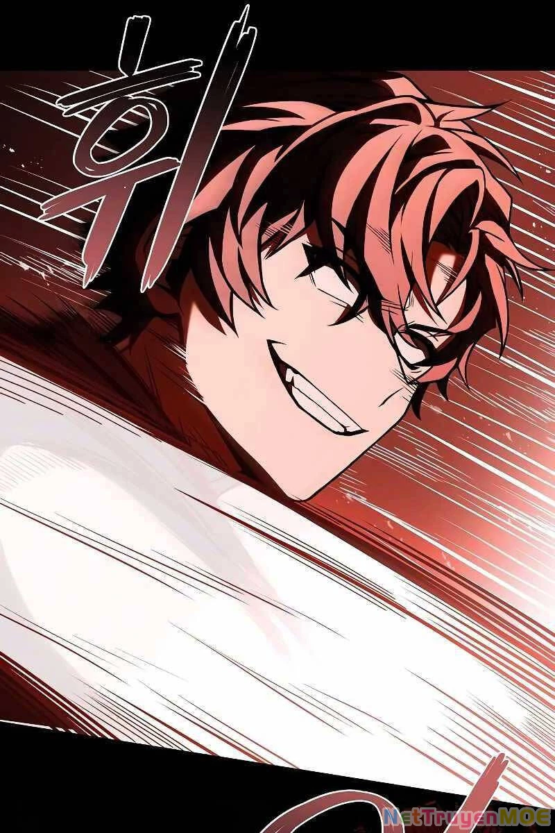 Chòm Sao Là Đệ Tử Của Tôi Chapter 23 - 72