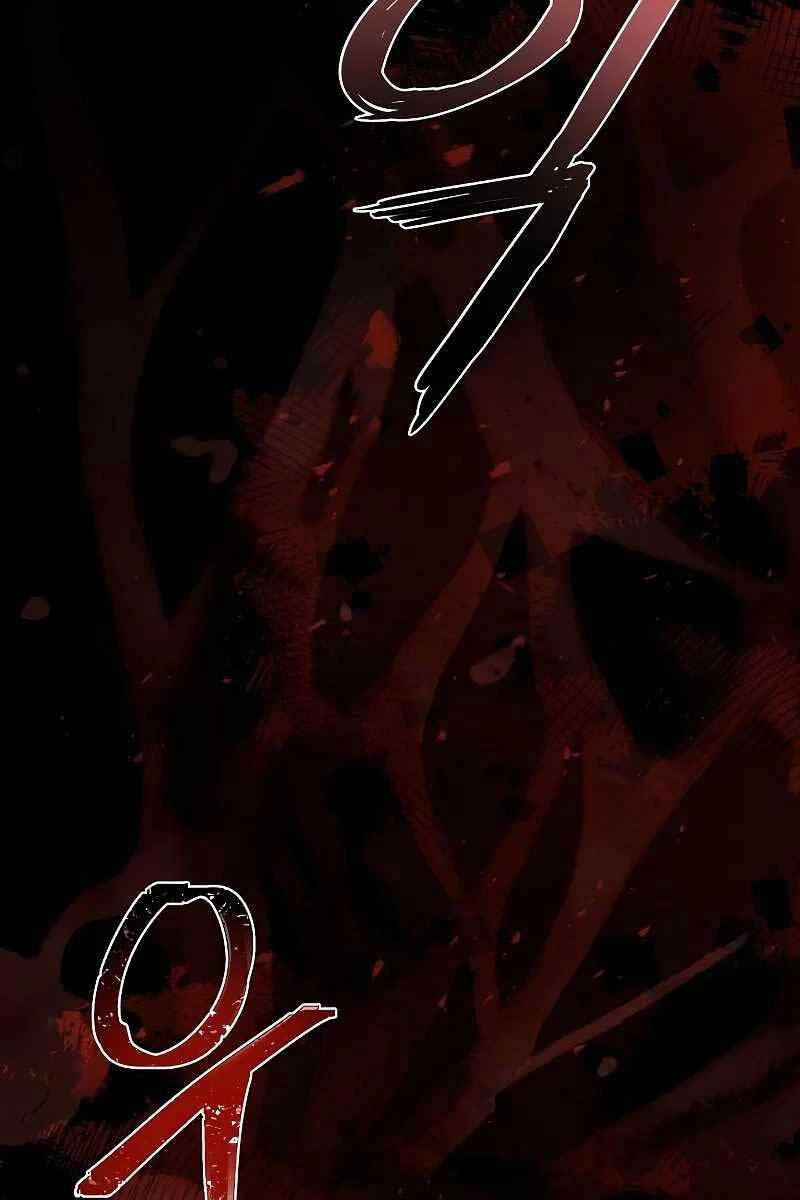 Chòm Sao Là Đệ Tử Của Tôi Chapter 23 - 73