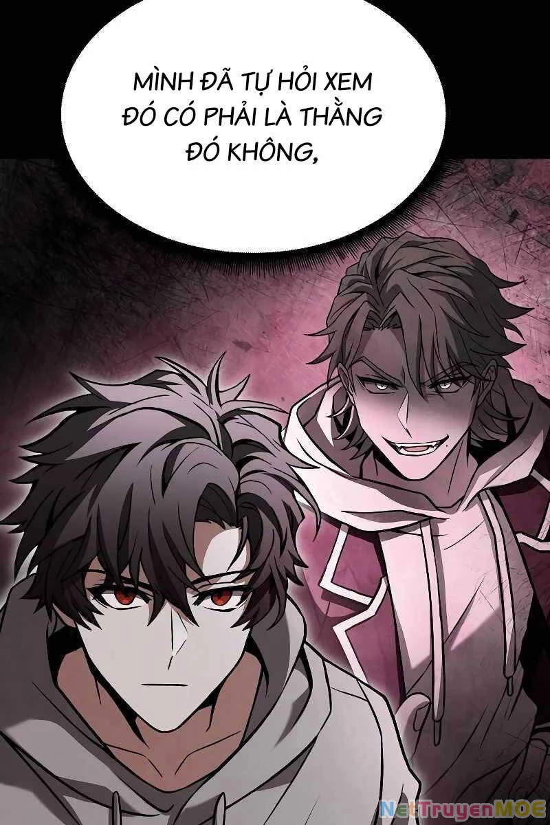 Chòm Sao Là Đệ Tử Của Tôi Chapter 23 - 80