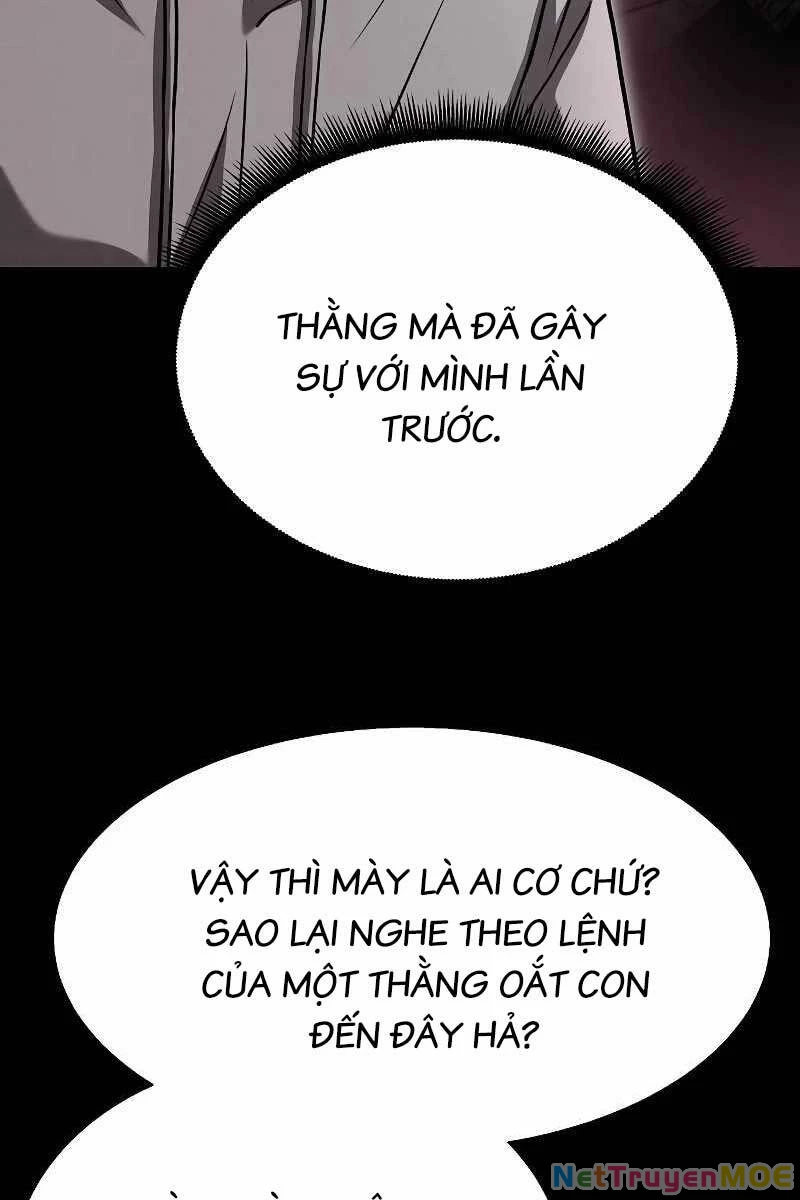 Chòm Sao Là Đệ Tử Của Tôi Chapter 23 - 81