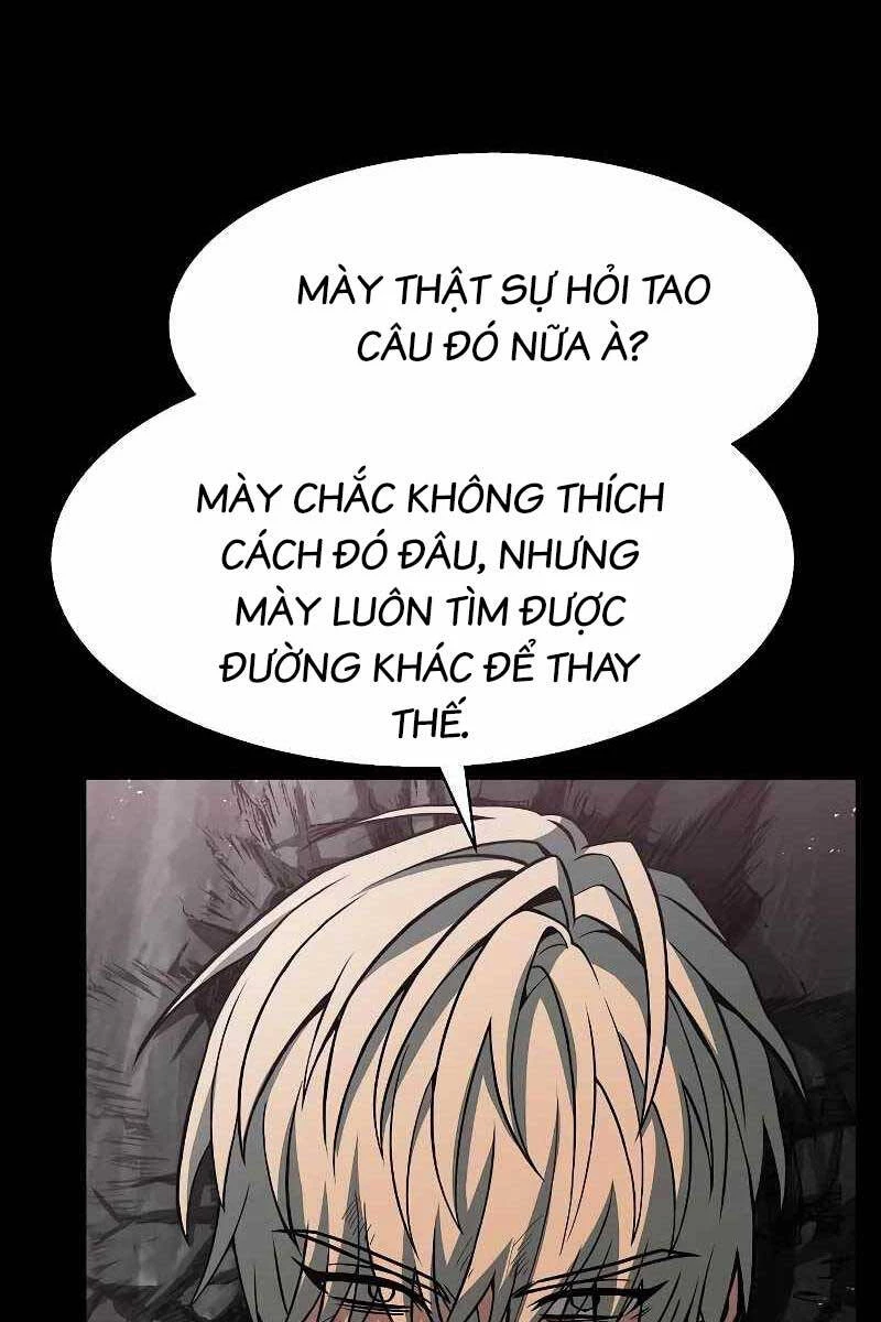 Chòm Sao Là Đệ Tử Của Tôi Chapter 23 - 83