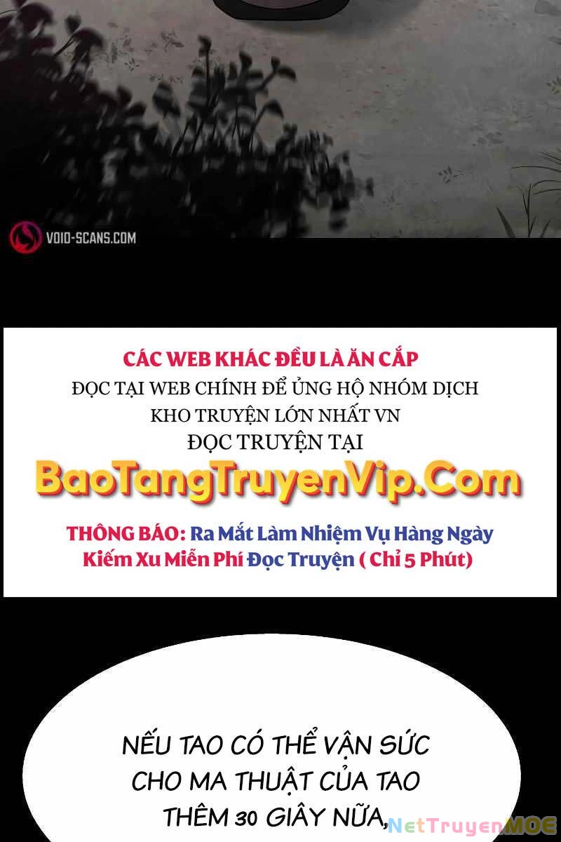 Chòm Sao Là Đệ Tử Của Tôi Chapter 23 - 94