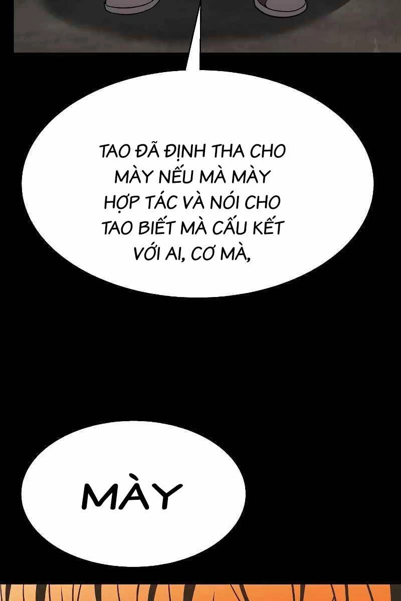 Chòm Sao Là Đệ Tử Của Tôi Chapter 23 - 98