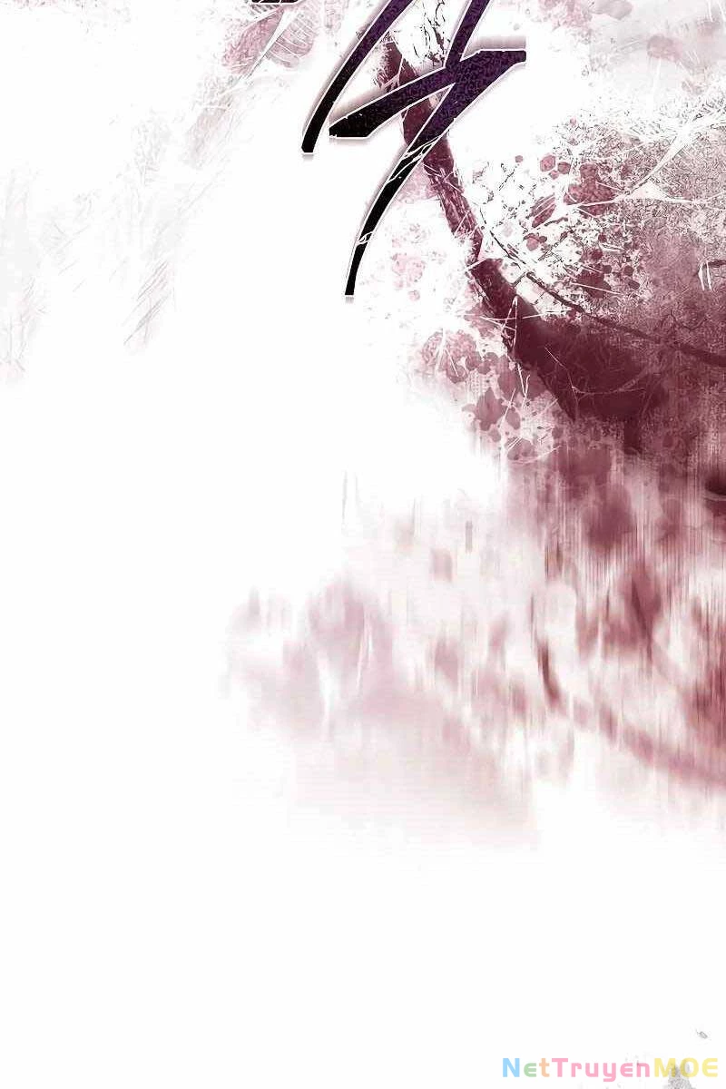 Chòm Sao Là Đệ Tử Của Tôi Chapter 23 - 102