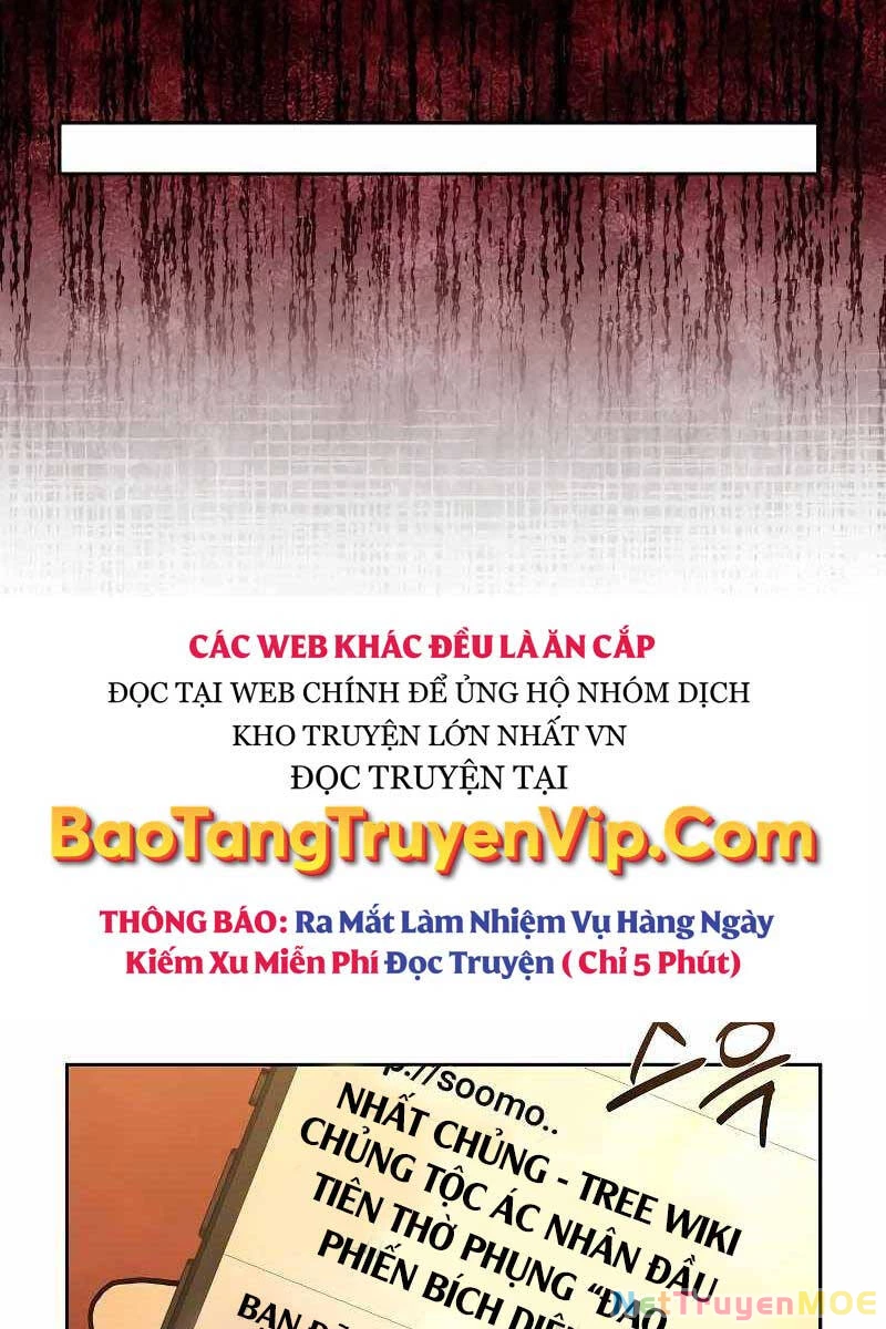 Chòm Sao Là Đệ Tử Của Tôi Chapter 23 - 104