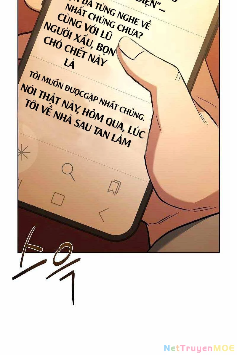 Chòm Sao Là Đệ Tử Của Tôi Chapter 23 - 105