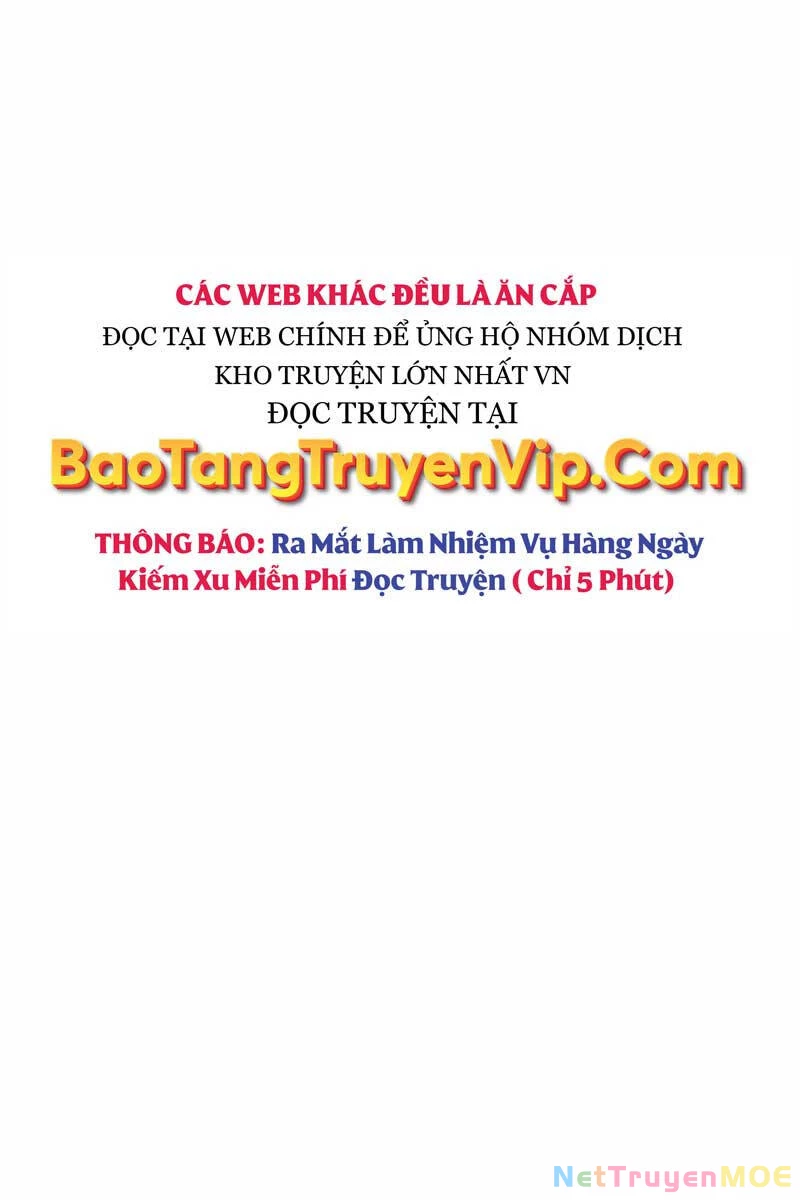 Chòm Sao Là Đệ Tử Của Tôi Chapter 23 - 106