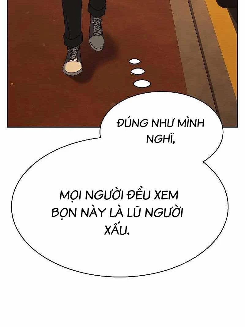 Chòm Sao Là Đệ Tử Của Tôi Chapter 23 - 108