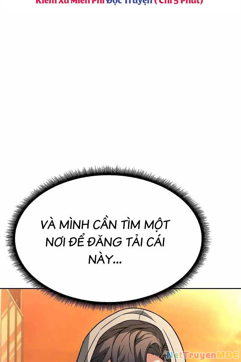 Chòm Sao Là Đệ Tử Của Tôi Chapter 23 - 116