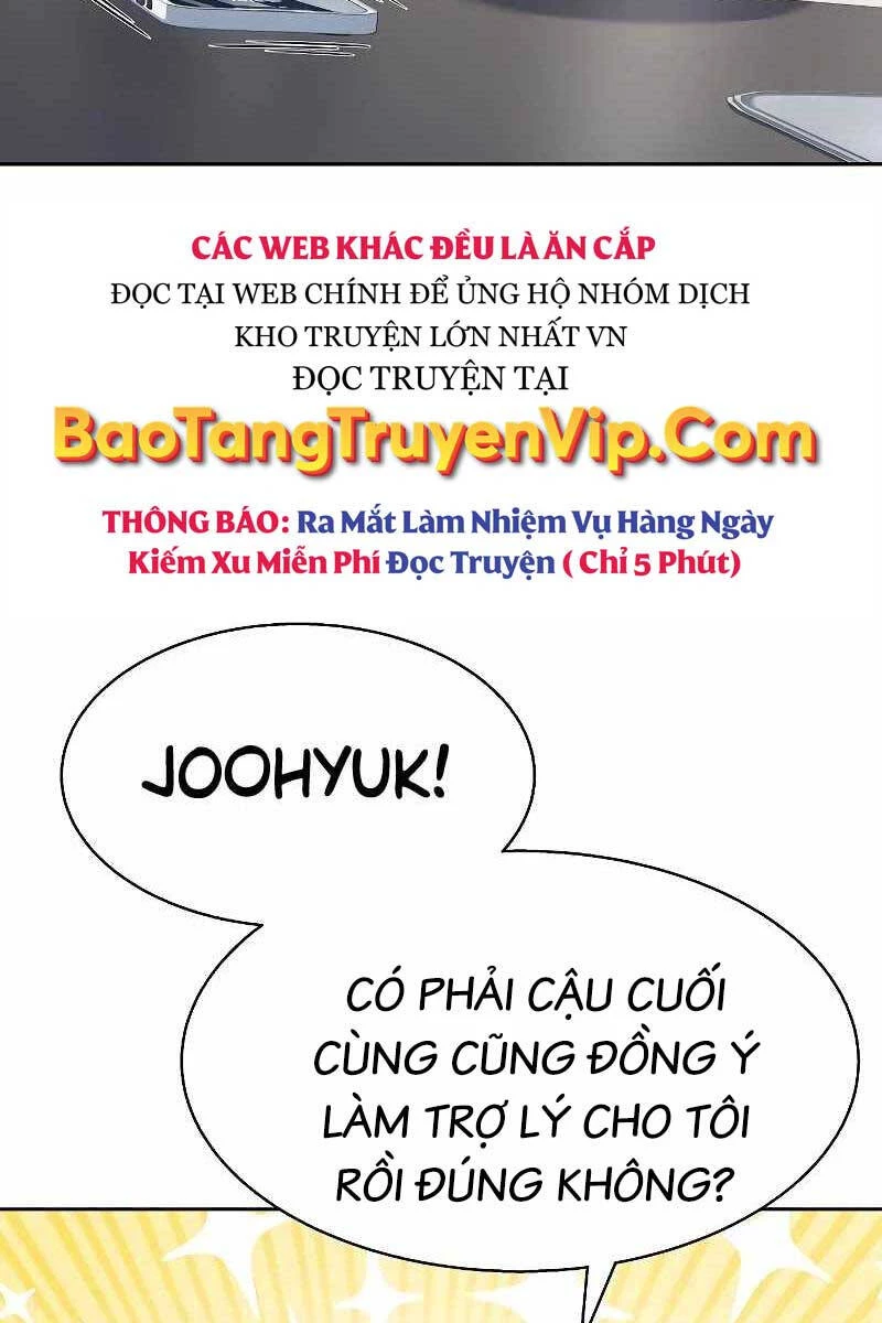 Chòm Sao Là Đệ Tử Của Tôi Chapter 23 - 121