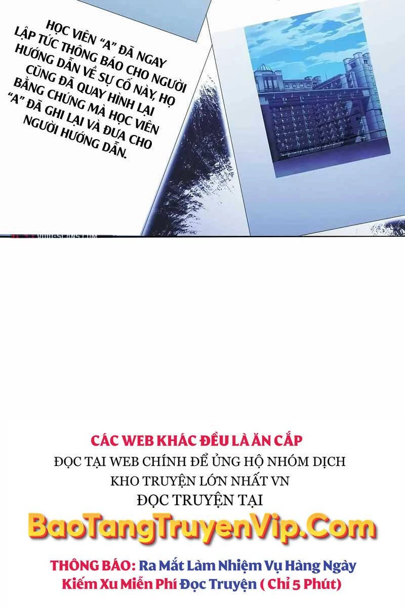 Chòm Sao Là Đệ Tử Của Tôi Chapter 24 - 4