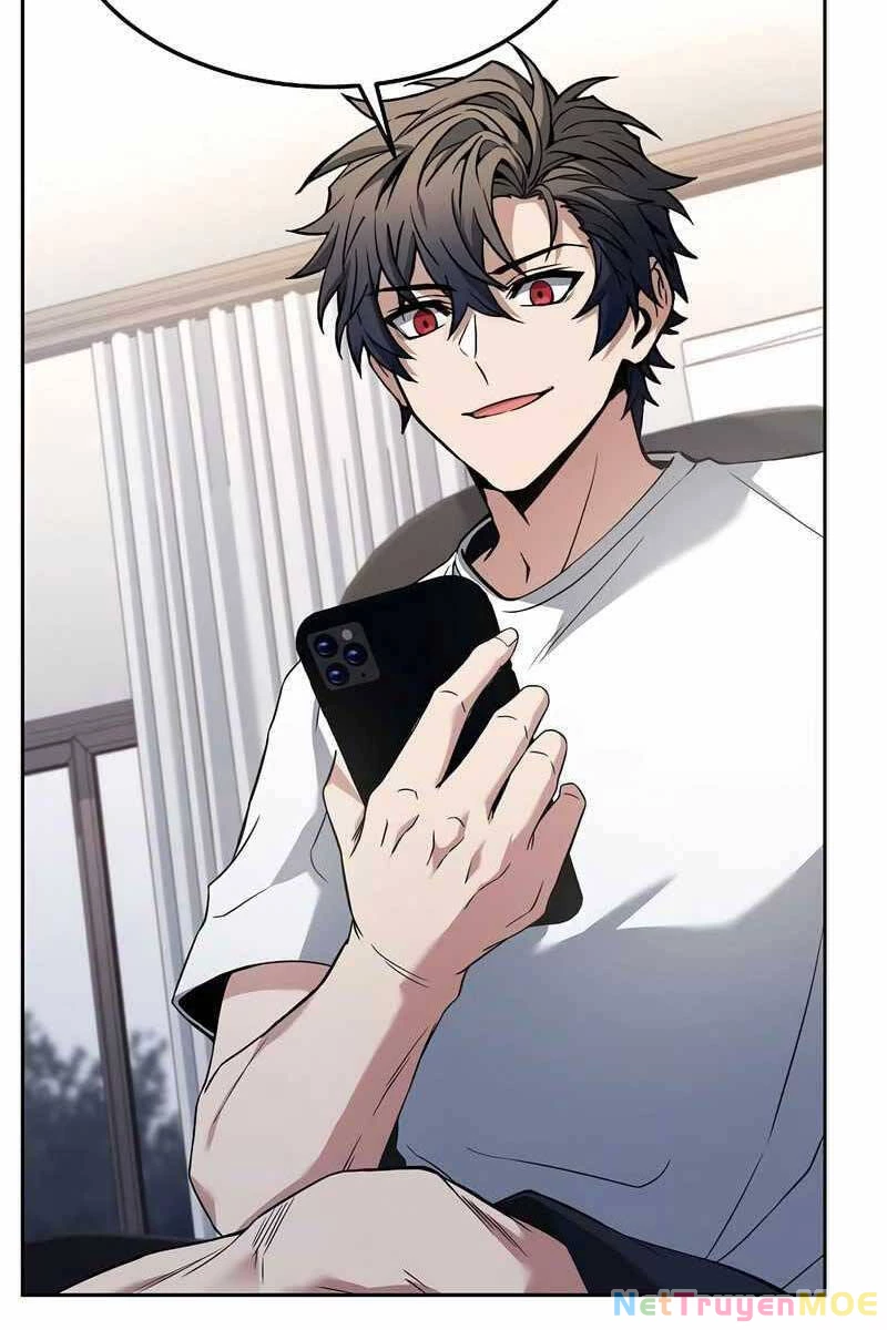 Chòm Sao Là Đệ Tử Của Tôi Chapter 24 - 9
