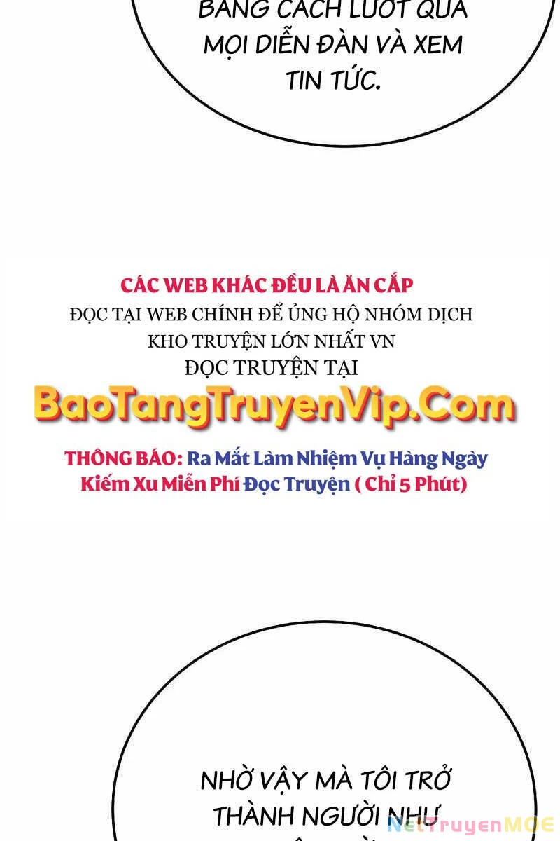 Chòm Sao Là Đệ Tử Của Tôi Chapter 24 - 12