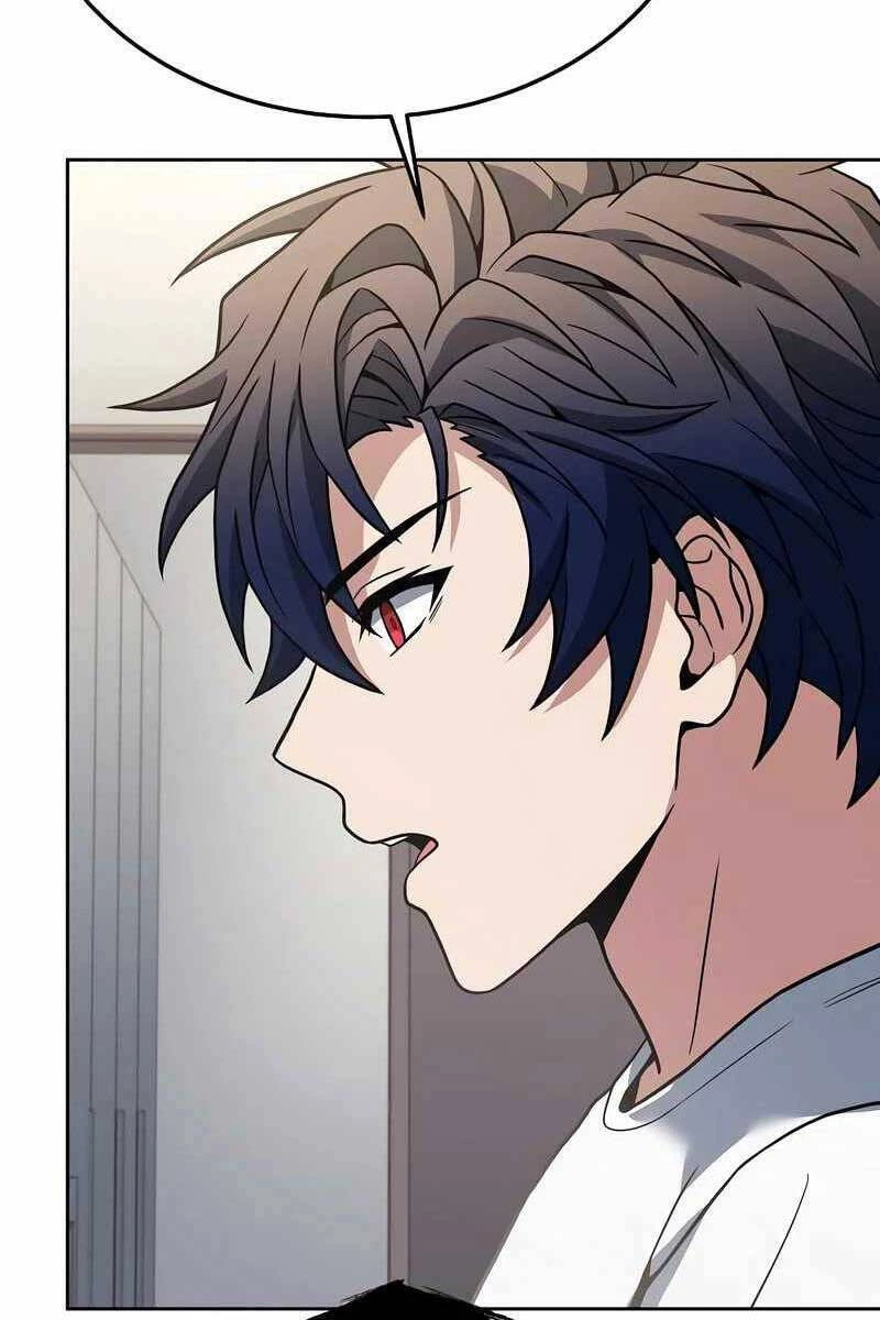 Chòm Sao Là Đệ Tử Của Tôi Chapter 24 - 15