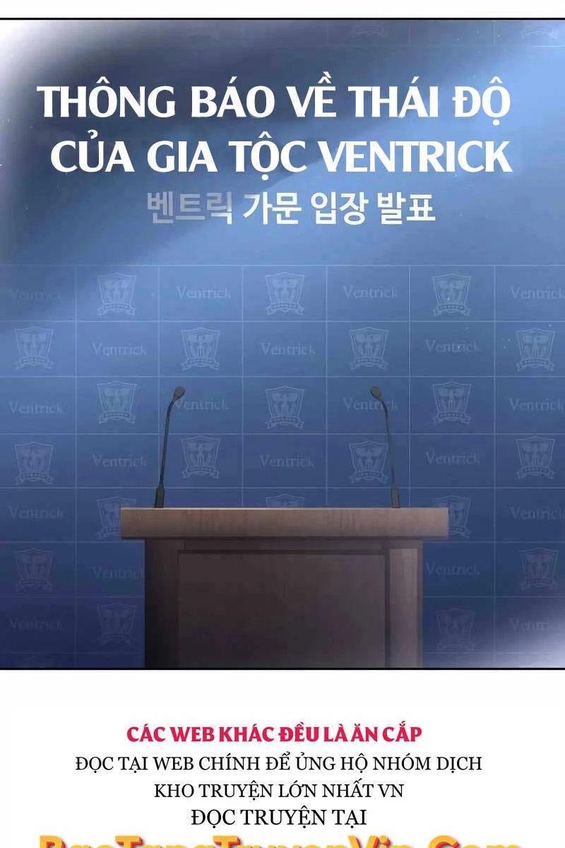 Chòm Sao Là Đệ Tử Của Tôi Chapter 24 - 21